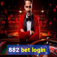 882 bet login